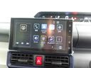 ワンオーナー　衝突回避支援ブレーキ　車線逸脱警報　バックカメラ　ディスプレイオーディオ　ＥＴＣ　両側電動スライドドア　キーフリー　プッシュスタート　ＬＥＤヘッドランプ　アイドリングストップ　エアバック（愛知県）の中古車
