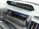 ワンオーナー　衝突回避支援ブレーキ　車線逸脱警報　バックカメラ　ディスプレイオーディオ　ＥＴＣ　両側電動スライドドア　キーフリー　プッシュスタート　ＬＥＤヘッドランプ　アイドリングストップ　エアバック（愛知県）の中古車