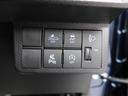ワンオーナー　衝突回避支援ブレーキ　車線逸脱警報　バックカメラ　ディスプレイオーディオ　ＥＴＣ　両側電動スライドドア　キーフリー　プッシュスタート　ＬＥＤヘッドランプ　アイドリングストップ　エアバック（愛知県）の中古車