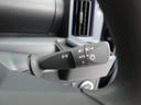 ワンオーナー　衝突回避支援ブレーキ　車線逸脱警報　バックカメラ　ディスプレイオーディオ　ＥＴＣ　両側電動スライドドア　キーフリー　プッシュスタート　ＬＥＤヘッドランプ　アイドリングストップ　エアバック（愛知県）の中古車