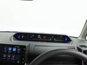 ワンオーナー　衝突回避支援ブレーキ　車線逸脱警報　バックカメラ　ディスプレイオーディオ　ＥＴＣ　両側電動スライドドア　キーフリー　プッシュスタート　ＬＥＤヘッドランプ　アイドリングストップ　エアバック（愛知県）の中古車