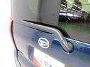 ワンオーナー　衝突回避支援ブレーキ　車線逸脱警報　バックカメラ　ディスプレイオーディオ　ＥＴＣ　両側電動スライドドア　キーフリー　プッシュスタート　ＬＥＤヘッドランプ　アイドリングストップ　エアバック（愛知県）の中古車