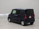 ワンオーナー　衝突回避支援ブレーキ　車線逸脱警報　バックカメラ　ディスプレイオーディオ　ＥＴＣ　両側電動スライドドア　キーフリー　プッシュスタート　ＬＥＤヘッドランプ　アイドリングストップ　エアバック（愛知県）の中古車