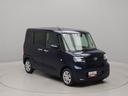 ワンオーナー　衝突回避支援ブレーキ　車線逸脱警報　バックカメラ　ディスプレイオーディオ　ＥＴＣ　両側電動スライドドア　キーフリー　プッシュスタート　ＬＥＤヘッドランプ　アイドリングストップ　エアバック（愛知県）の中古車