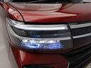 ターボ　ワンオーナー　衝突回避支援ブレーキ　車線逸脱警報　バックカメラ　両側電動スライドドア　キーフリー　プッシュスタート　ＬＥＤヘッドランプ　アルミホイール　アイドリングストップ　エアバック　ＡＢＳ（愛知県）の中古車