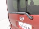 ターボ　ワンオーナー　衝突回避支援ブレーキ　車線逸脱警報　バックカメラ　両側電動スライドドア　キーフリー　プッシュスタート　ＬＥＤヘッドランプ　アルミホイール　アイドリングストップ　エアバック　ＡＢＳ（愛知県）の中古車