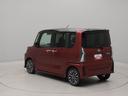 ターボ　ワンオーナー　衝突回避支援ブレーキ　車線逸脱警報　バックカメラ　両側電動スライドドア　キーフリー　プッシュスタート　ＬＥＤヘッドランプ　アルミホイール　アイドリングストップ　エアバック　ＡＢＳ（愛知県）の中古車