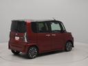 ターボ　ワンオーナー　衝突回避支援ブレーキ　車線逸脱警報　バックカメラ　両側電動スライドドア　キーフリー　プッシュスタート　ＬＥＤヘッドランプ　アルミホイール　アイドリングストップ　エアバック　ＡＢＳ（愛知県）の中古車
