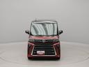 ターボ　ワンオーナー　衝突回避支援ブレーキ　車線逸脱警報　バックカメラ　両側電動スライドドア　キーフリー　プッシュスタート　ＬＥＤヘッドランプ　アルミホイール　アイドリングストップ　エアバック　ＡＢＳ（愛知県）の中古車