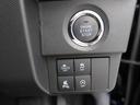 衝突回避支援ブレーキ　車線逸脱警報　バックカメラ　ＬＥＤヘッドランプ　シートヒーター　キーフリー　プッシュスタート　ＡＢＳ　エアバック　アルミホイール　整備手帳　取扱説明書（愛知県）の中古車