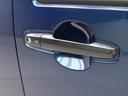 衝突回避支援ブレーキ　車線逸脱警報　バックカメラ　ＬＥＤヘッドランプ　シートヒーター　キーフリー　プッシュスタート　ＡＢＳ　エアバック　アルミホイール　整備手帳　取扱説明書（愛知県）の中古車