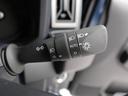 衝突回避支援ブレーキ　車線逸脱警報　バックカメラ　ＬＥＤヘッドランプ　シートヒーター　キーフリー　プッシュスタート　ＡＢＳ　エアバック　アルミホイール　整備手帳　取扱説明書（愛知県）の中古車