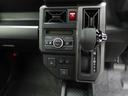 衝突回避支援ブレーキ　車線逸脱警報　バックカメラ　ＬＥＤヘッドランプ　シートヒーター　キーフリー　プッシュスタート　ＡＢＳ　エアバック　アルミホイール　整備手帳　取扱説明書（愛知県）の中古車