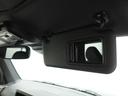 衝突回避支援ブレーキ　車線逸脱警報　バックカメラ　ＬＥＤヘッドランプ　シートヒーター　キーフリー　プッシュスタート　ＡＢＳ　エアバック　アルミホイール　整備手帳　取扱説明書（愛知県）の中古車