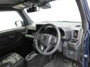 衝突回避支援ブレーキ　車線逸脱警報　バックカメラ　ＬＥＤヘッドランプ　シートヒーター　キーフリー　プッシュスタート　ＡＢＳ　エアバック　アルミホイール　整備手帳　取扱説明書（愛知県）の中古車