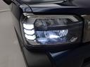 衝突回避支援ブレーキ　車線逸脱警報　バックカメラ　ＬＥＤヘッドランプ　シートヒーター　キーフリー　プッシュスタート　ＡＢＳ　エアバック　アルミホイール　整備手帳　取扱説明書（愛知県）の中古車