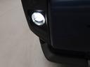 衝突回避支援ブレーキ　車線逸脱警報　バックカメラ　ＬＥＤヘッドランプ　シートヒーター　キーフリー　プッシュスタート　ＡＢＳ　エアバック　アルミホイール　整備手帳　取扱説明書（愛知県）の中古車