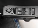 衝突回避支援ブレーキ　車線逸脱警報　バックカメラ　ＬＥＤヘッドランプ　シートヒーター　キーフリー　プッシュスタート　ＡＢＳ　エアバック　アルミホイール　整備手帳　取扱説明書（愛知県）の中古車