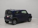 衝突回避支援ブレーキ　車線逸脱警報　バックカメラ　ＬＥＤヘッドランプ　シートヒーター　キーフリー　プッシュスタート　ＡＢＳ　エアバック　アルミホイール　整備手帳　取扱説明書（愛知県）の中古車