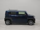 衝突回避支援ブレーキ　車線逸脱警報　バックカメラ　ＬＥＤヘッドランプ　シートヒーター　キーフリー　プッシュスタート　ＡＢＳ　エアバック　アルミホイール　整備手帳　取扱説明書（愛知県）の中古車