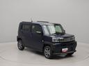 衝突回避支援ブレーキ　車線逸脱警報　バックカメラ　ＬＥＤヘッドランプ　シートヒーター　キーフリー　プッシュスタート　ＡＢＳ　エアバック　アルミホイール　整備手帳　取扱説明書（愛知県）の中古車