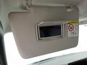 衝突回避支援ブレーキ　車線逸脱警報　バックカメラ　ＬＥＤヘッドランプ　シートヒーター　両側電動スライドドア　電動パーキング　整備手帳　取扱説明書　エアバック　ＡＢＳプッシュスタート（愛知県）の中古車