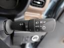 衝突回避支援ブレーキ　車線逸脱警報　バックカメラ　ＬＥＤヘッドランプ　シートヒーター　両側電動スライドドア　電動パーキング　整備手帳　取扱説明書　エアバック　ＡＢＳプッシュスタート（愛知県）の中古車
