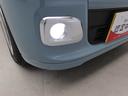 衝突回避支援ブレーキ　車線逸脱警報　バックカメラ　ＬＥＤヘッドランプ　シートヒーター　両側電動スライドドア　電動パーキング　整備手帳　取扱説明書　エアバック　ＡＢＳプッシュスタート（愛知県）の中古車