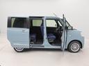 衝突回避支援ブレーキ　車線逸脱警報　バックカメラ　ＬＥＤヘッドランプ　シートヒーター　両側電動スライドドア　電動パーキング　整備手帳　取扱説明書　エアバック　ＡＢＳプッシュスタート（愛知県）の中古車