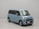 衝突回避支援ブレーキ　車線逸脱警報　バックカメラ　ＬＥＤヘッドランプ　シートヒーター　両側電動スライドドア　電動パーキング　整備手帳　取扱説明書　エアバック　ＡＢＳプッシュスタート（愛知県）の中古車