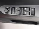ワンオーナー　衝突回避支援ブレーキ　車線逸脱警報　バックカメラ　キーレスエントリー　ＬＥＤヘッドランプ　アイドリングストップ　エアバック　ＡＢＳ（愛知県）の中古車