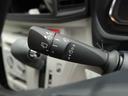 ワンオーナー　衝突回避支援ブレーキ　車線逸脱警報　バックカメラ　キーレスエントリー　ＬＥＤヘッドランプ　アイドリングストップ　エアバック　ＡＢＳ（愛知県）の中古車