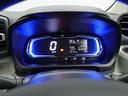 ワンオーナー　衝突回避支援ブレーキ　車線逸脱警報　バックカメラ　キーレスエントリー　ＬＥＤヘッドランプ　アイドリングストップ　エアバック　ＡＢＳ（愛知県）の中古車