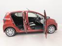ワンオーナー　衝突回避支援ブレーキ　車線逸脱警報　バックカメラ　キーレスエントリー　ＬＥＤヘッドランプ　アイドリングストップ　エアバック　ＡＢＳ（愛知県）の中古車