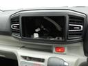 衝突回避支援ブレーキ　車線逸脱警報　バックカメラ　ＬＥＤヘッドランプ　格納式サイドミラー　ＡＢＳ　エアバック　整備手帳　取扱説明書（愛知県）の中古車