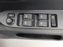 衝突回避支援ブレーキ　車線逸脱警報　バックカメラ　ＬＥＤヘッドランプ　格納式サイドミラー　ＡＢＳ　エアバック　整備手帳　取扱説明書（愛知県）の中古車