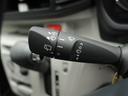 衝突回避支援ブレーキ　車線逸脱警報　バックカメラ　ＬＥＤヘッドランプ　格納式サイドミラー　ＡＢＳ　エアバック　整備手帳　取扱説明書（愛知県）の中古車
