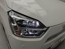衝突回避支援ブレーキ　車線逸脱警報　バックカメラ　ＬＥＤヘッドランプ　格納式サイドミラー　ＡＢＳ　エアバック　整備手帳　取扱説明書（愛知県）の中古車