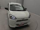 衝突回避支援ブレーキ　車線逸脱警報　バックカメラ　ＬＥＤヘッドランプ　格納式サイドミラー　ＡＢＳ　エアバック　整備手帳　取扱説明書（愛知県）の中古車