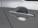 ワンオーナー　衝突回避支援ブレーキ　車線逸脱警報　バックカメラ　キーレスエントリー　ＬＥＤヘッドランプ　アイドリングストップ　エアバック　ＡＢＳ（愛知県）の中古車