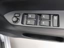 ワンオーナー　衝突回避支援ブレーキ　車線逸脱警報　バックカメラ　キーレスエントリー　ＬＥＤヘッドランプ　アイドリングストップ　エアバック　ＡＢＳ（愛知県）の中古車