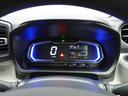 ワンオーナー　衝突回避支援ブレーキ　車線逸脱警報　バックカメラ　キーレスエントリー　ＬＥＤヘッドランプ　アイドリングストップ　エアバック　ＡＢＳ（愛知県）の中古車