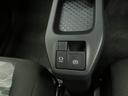 衝突回避支援ブレーキ　車線逸脱警報　バックカメラ　ＬＥＤヘッドランプ　キーフリー　プッシュスタート　ＡＢＳ　整備手帳　取扱説明書（愛知県）の中古車