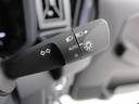 衝突回避支援ブレーキ　車線逸脱警報　バックカメラ　ＬＥＤヘッドランプ　キーフリー　プッシュスタート　ＡＢＳ　整備手帳　取扱説明書（愛知県）の中古車
