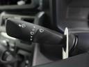 衝突回避支援ブレーキ　車線逸脱警報　バックカメラ　ＬＥＤヘッドランプ　キーフリー　プッシュスタート　ＡＢＳ　整備手帳　取扱説明書（愛知県）の中古車