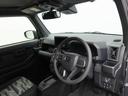 衝突回避支援ブレーキ　車線逸脱警報　バックカメラ　ＬＥＤヘッドランプ　キーフリー　プッシュスタート　ＡＢＳ　整備手帳　取扱説明書（愛知県）の中古車