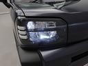 衝突回避支援ブレーキ　車線逸脱警報　バックカメラ　ＬＥＤヘッドランプ　キーフリー　プッシュスタート　ＡＢＳ　整備手帳　取扱説明書（愛知県）の中古車