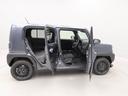 衝突回避支援ブレーキ　車線逸脱警報　バックカメラ　ＬＥＤヘッドランプ　キーフリー　プッシュスタート　ＡＢＳ　整備手帳　取扱説明書（愛知県）の中古車