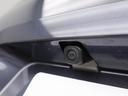衝突回避支援ブレーキ　車線逸脱警報　バックカメラ　ＬＥＤヘッドランプ　キーフリー　プッシュスタート　ＡＢＳ　整備手帳　取扱説明書（愛知県）の中古車