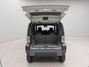 衝突回避支援ブレーキ　車線逸脱警報　バックカメラ　ＬＥＤヘッドランプ　キーフリー　プッシュスタート　ＡＢＳ　整備手帳　取扱説明書（愛知県）の中古車